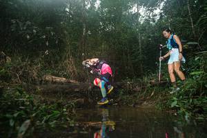 BIB: 
                            <button type="button" onclick="openModal(22537078)" class="btn btn-primary btn-sm float-right btn-popup" data-toggle="modal" data-target=".modal-high-quality">
                        <i class="fas fa-shopping-cart"></i> Add to Cart
                    </button>
                                            <button type="button" onclick="isThisMe(22537078, true)" class="btn btn-success btn-sm float-right btn-popup btn-isme hidden" data-toggle="tooltip" data-placement="bottom" title="นี่คือรูปของคุณใช่ไหม คลิกที่นี่เพื่อเอาเข้าอัลบั้ม">
                        <i class="fas fa-plus"></i> Add to album
                    </button>
                    <button type="button" onclick="isThisMe(22537078, false)" class="btn btn-warning btn-sm float-right btn-popup btn-isnotme hidden">
                        <i class="fas fa-ban"></i> Remove from album
                    </button>